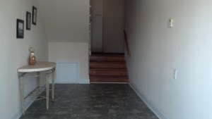 IMG_20130913_133139_825