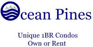 OceanPinesSignageColornoaddress